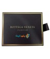 Bottega Veneta Bottega Veneta for women