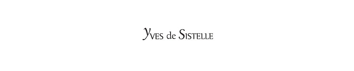 Yves De Sistelle