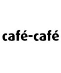 Cafe Cofinluxe