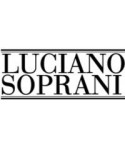 Luciano Soprani