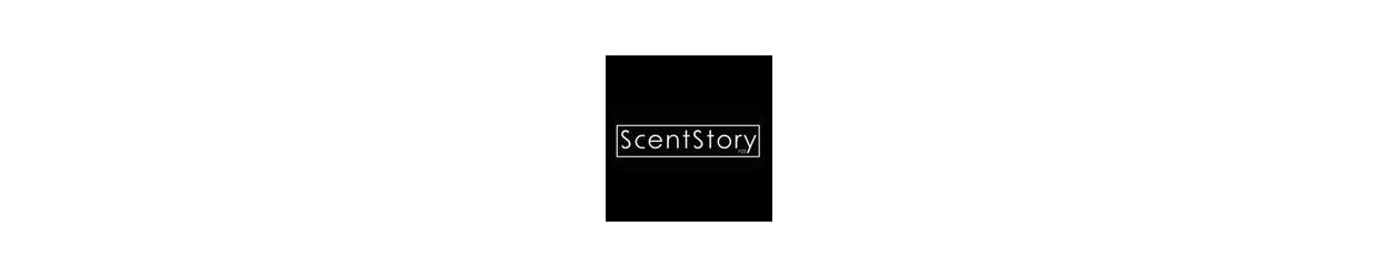 ScentStory