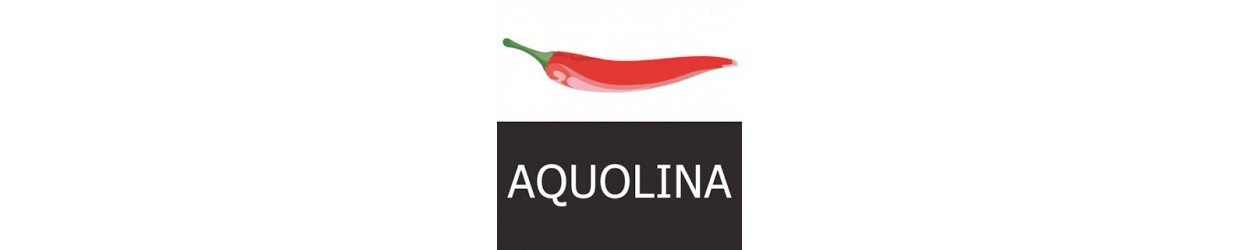 Aquolina 