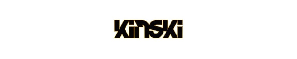 Kinski 