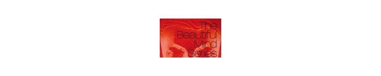 The Beautiful Mind Series