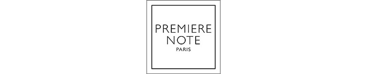 Premiere Note