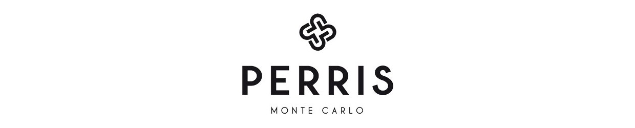 Perris Monte Carlo