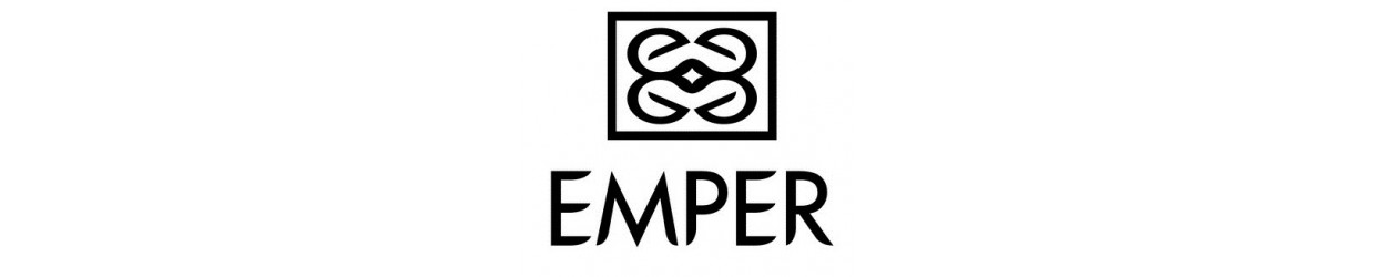 Emper