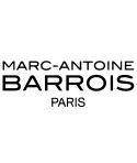 Marc-Antoine Barrois