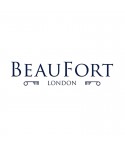 BeauFort London