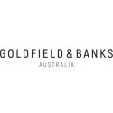 Goldfield & Banks