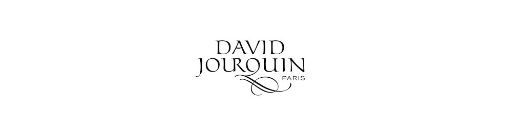 David Jourquin