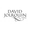 David Jourquin