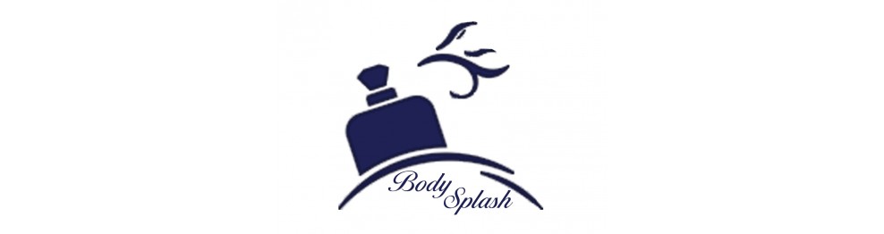 Body Splash