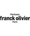 Franck Olivier