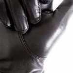 Leather_1.jpg