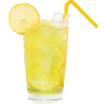 Lemonade.jpg