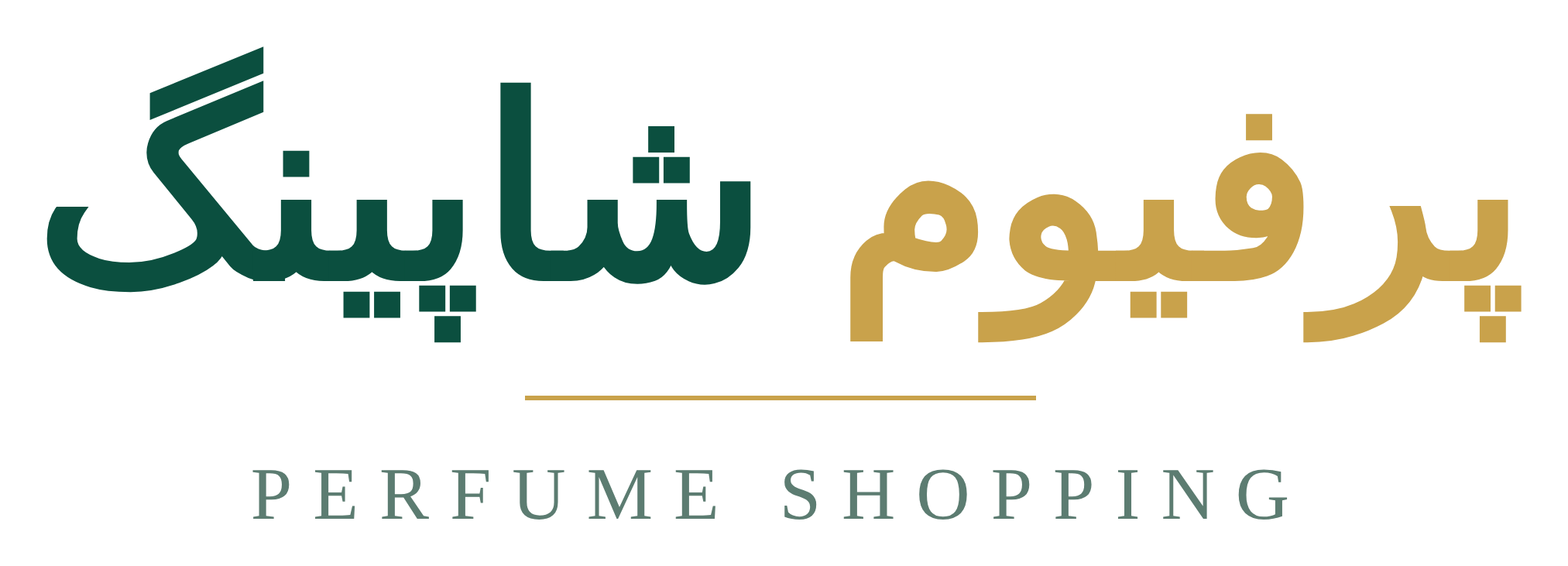 perfumeshoping