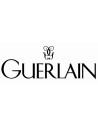 Guerlain