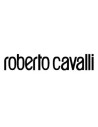 Roberto Cavalli