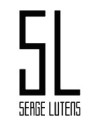 Serge Lutens