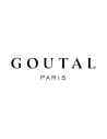 Goutal