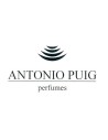 Antonio Puig
