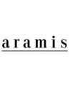 Aramis