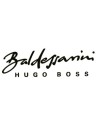 Baldessarini
