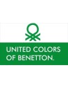 Benetton