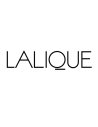 Lalique