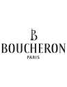 Boucheron