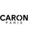 Caron