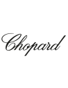 Chopard