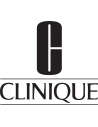 Clinique