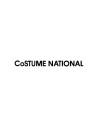 CoSTUME NATIONAL