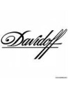 Davidoff
