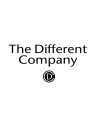 The Different Company