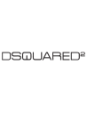Dsquared2