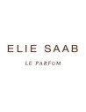 Elie Saab