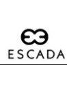 Escada