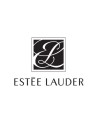 Estee Lauder