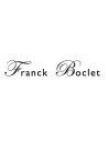 Franck Boclet