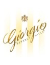 Giorgio Beverly Hills