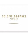 Goldfield & Banks
