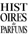 Histoires de Parfums