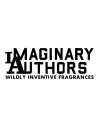 Imaginary Authors