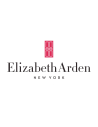 Elizabeth Arden