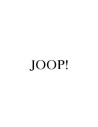 Joop