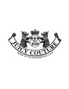 Juicy Couture