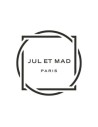 Jul et Mad Paris